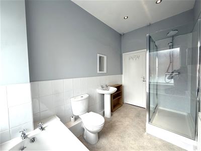Picture 12
